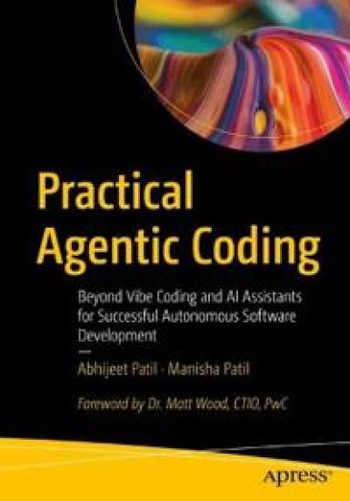 Practical Agentic Coding