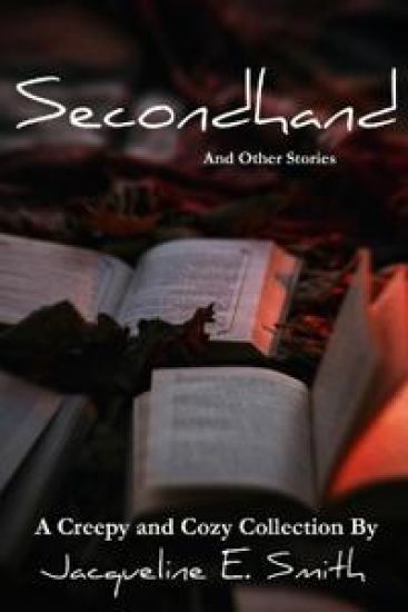Secondhand