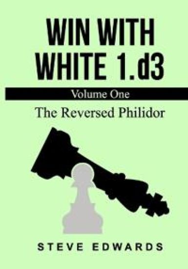 Win With White 1.d3