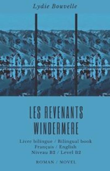 Les Revenants - Windermere