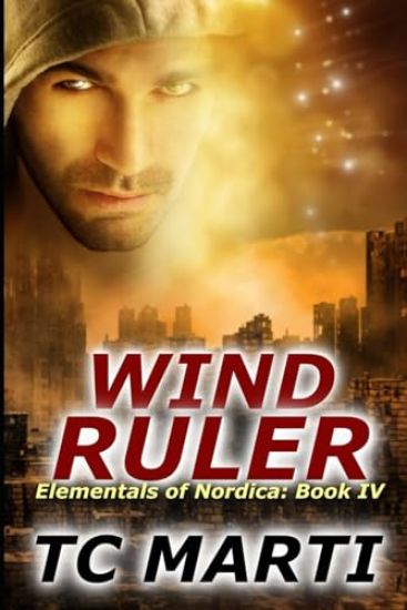 Wind Ruler