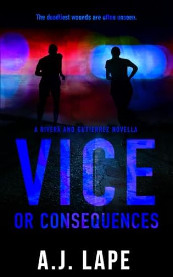 Vice or Consequences
