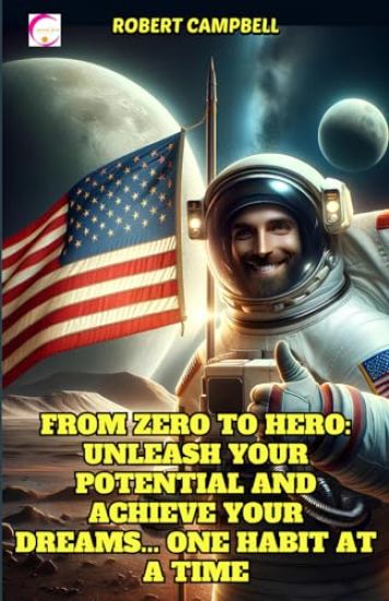 From Zero to Hero
