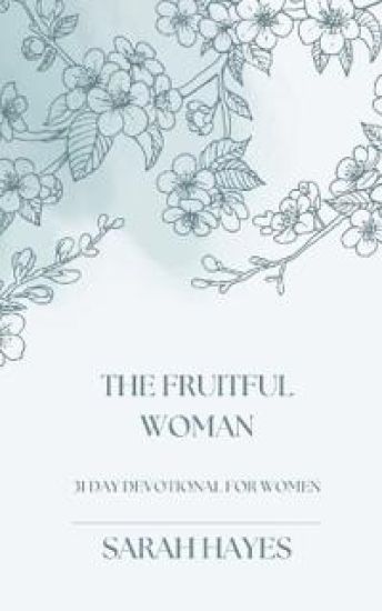 The Fruitful Woman