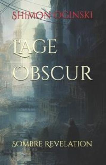 L'age Obscur