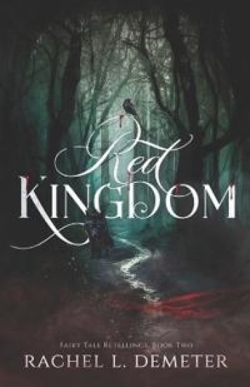 Red Kingdom