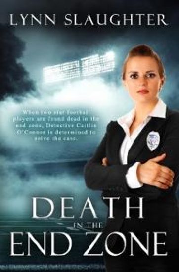 Death in the End Zone