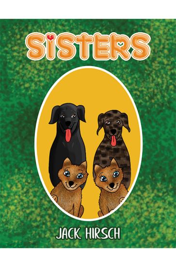 Sisters