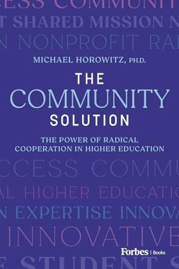 The Community Solution