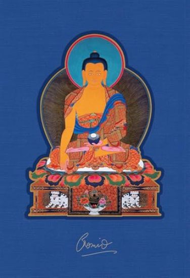 Kansikuva: The Celestial Galleries