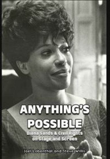 Anything's Possible