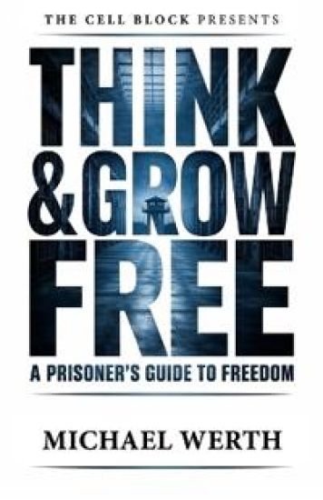 Think & Grow Free