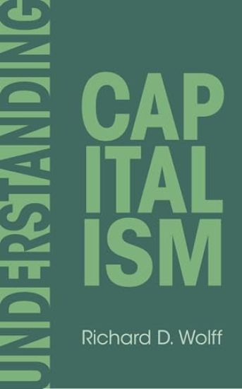 Understanding Capitalism