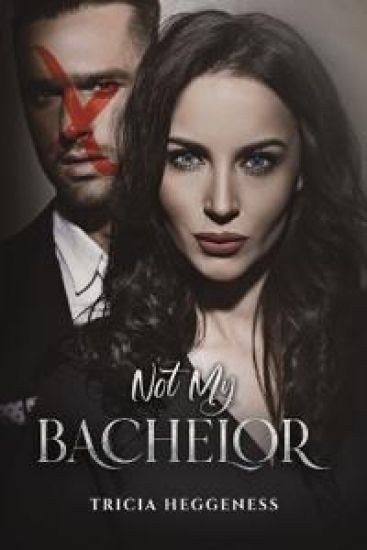 Not My Bachelor