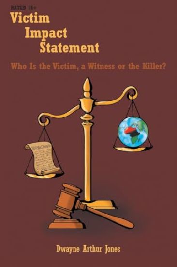 Victim Impact Statement