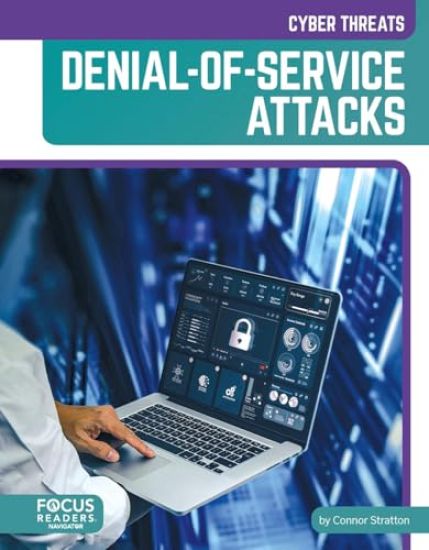 Denial-of-Service Attacks