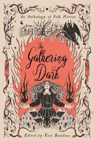 The Gathering Dark