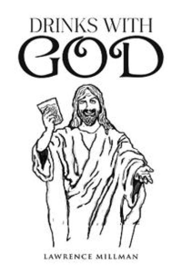 Drinks with God