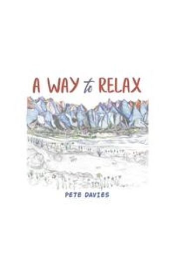 A Way to Relax
