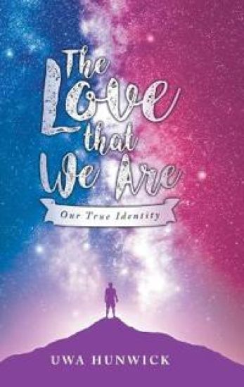 The Love that We Are