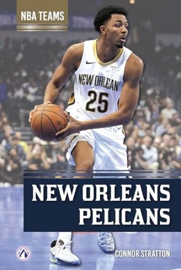 New Orleans Pelicans