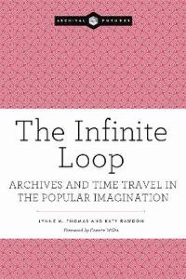 The Infinite Loop