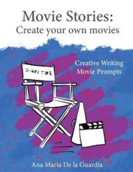 Movie Stories