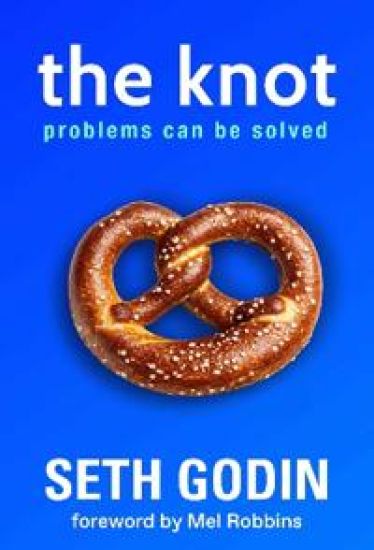 The Knot