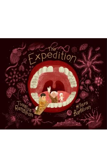 The Expedition