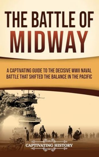 The Battle of Midway