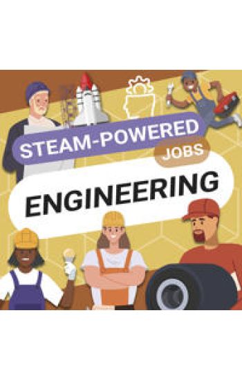 Engineering