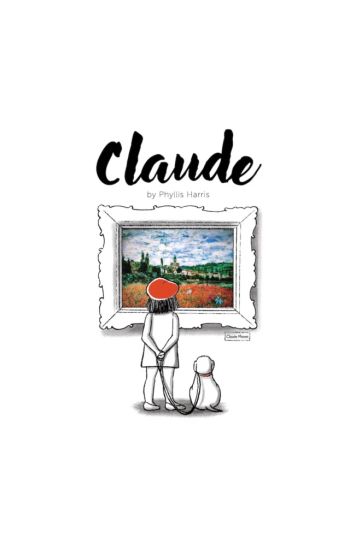 Claude