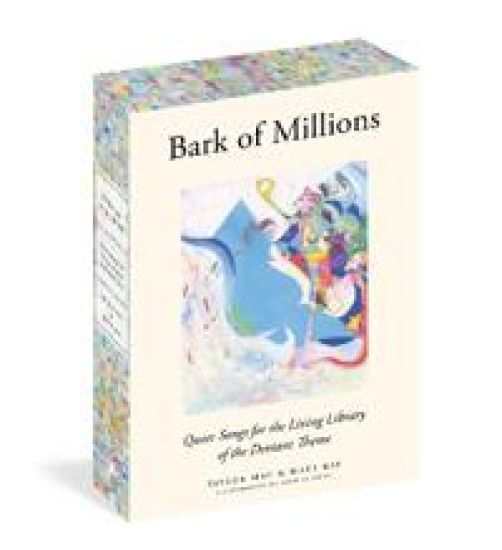 Bark of Millions
