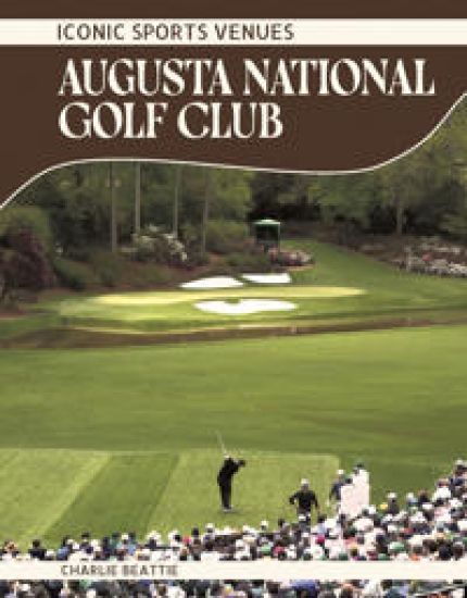 Augusta National Golf Club