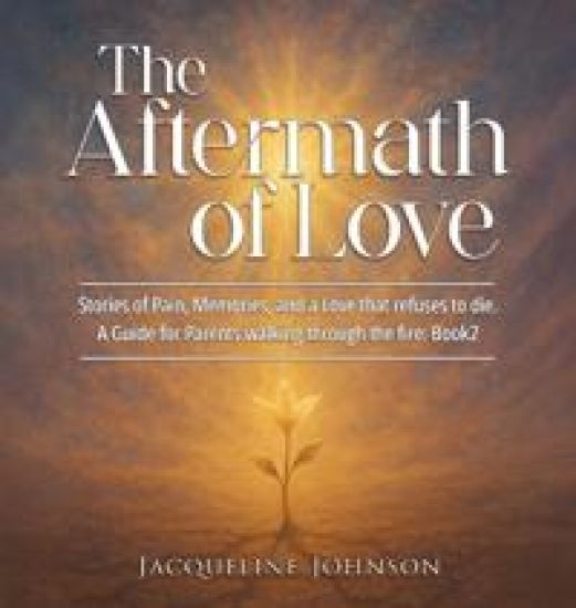 The Aftermath of Love