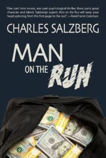 Man on the Run