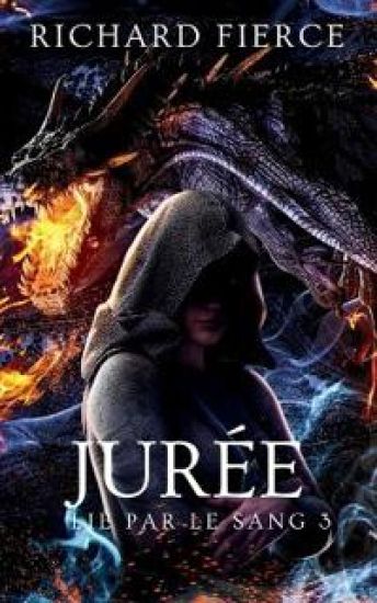 Jurée