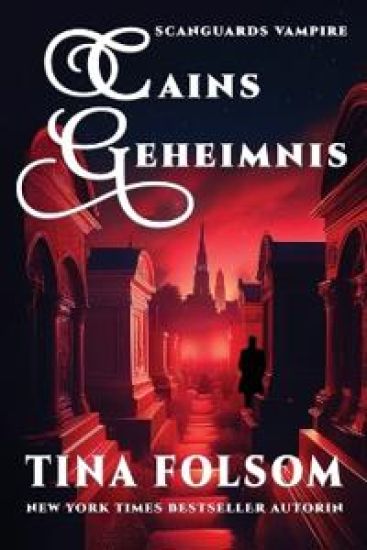 Cains Geheimnis