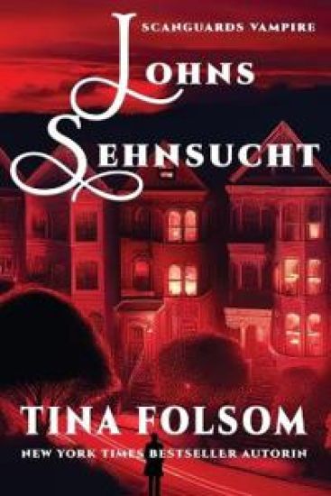 Johns Sehnsucht