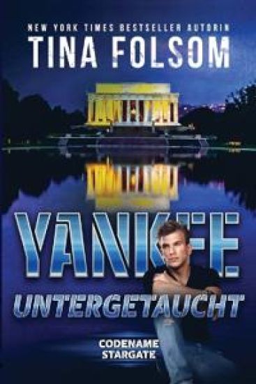Yankee - Untergetaucht