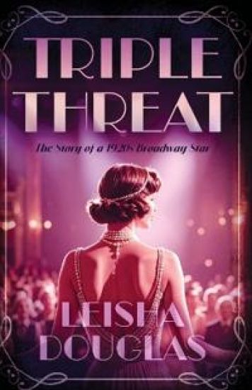 Triple Threat