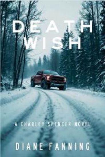 Death Wish