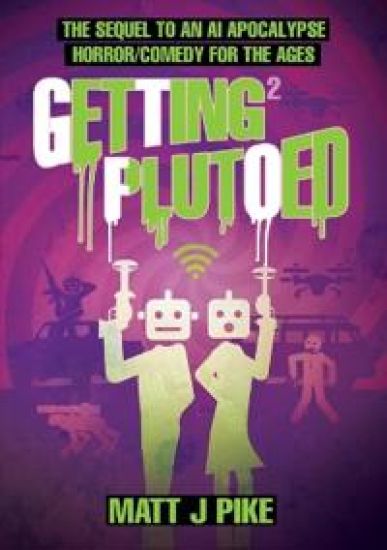 Getting Plutoed