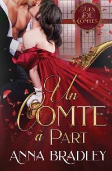 Un comte à part