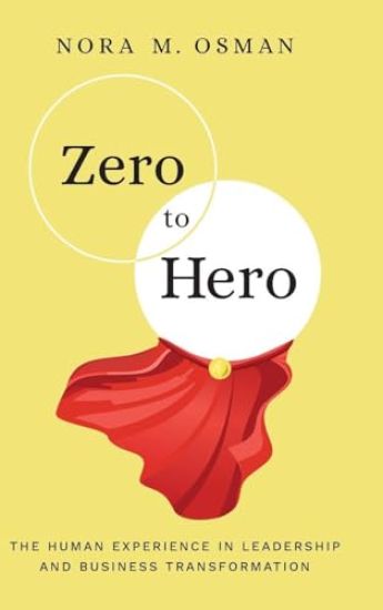 Zero to Hero