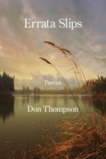 Errata Slips