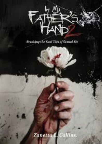 In My Father's Hands 2