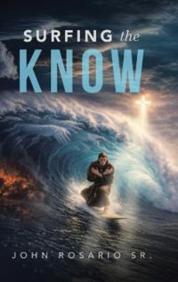 Surfing The Know