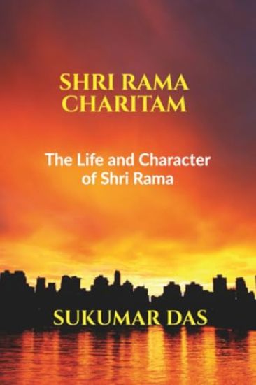 Shri Rama Charitam