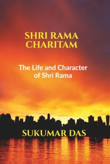 Shri Rama Charitam